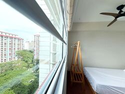 Blk 13 Holland Vista (Queenstown), HDB 4 Rooms #573704371